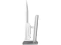 Pikkukuva 5 / 5: MSI Modern AM272P 1M-838DE valkoinen i5-120U / 8GB W11P