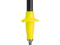 Miniatyrbilde 2 av 5: LEKI Ultratr FX.One Superlite, Unisex, Sammenleggbare, Stiløping, I-type grep, Skum, Carbon (HRC Max)