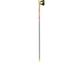 Miniatyrbilde 1 av 5: LEKI Ultratr FX.One Superlite, Unisex, Sammenleggbare, Stiløping, I-type grep, Skum, Carbon (HRC Max)