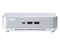 Miniatyrbilde 3 av 5: ASUS RNUC14RVSU5068A2I Intel Core Ultra 5 125H 2X8GB 512GB EU-ledning W11H