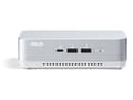 Miniatyrbilde 4 av 5: ASUS RNUC14RVSU5068A2I Intel Core Ultra 5 125H 2X8GB 512GB EU-ledning W11H