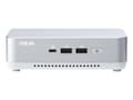 Miniatyrbilde 2 av 5: ASUS RNUC14RVSU5068A2I Intel Core Ultra 5 125H 2X8GB 512GB EU-ledning W11H