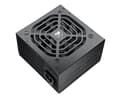 Miniatyrbilde 3 av 5: COUGAR Gaming STC500, 500 W, 220 - 240 V, 50 hz, Aktiv, 110 W, 456 W