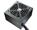 Miniatyrbilde 4 av 5: COUGAR Gaming STC500, 500 W, 220 - 240 V, 50 hz, Aktiv, 110 W, 456 W