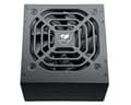 Miniatyrbilde 2 av 5: COUGAR Gaming STC500, 500 W, 220 - 240 V, 50 hz, Aktiv, 110 W, 456 W
