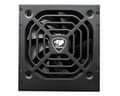 Miniatyrbilde 1 av 5: COUGAR Gaming STC500, 500 W, 220 - 240 V, 50 hz, Aktiv, 110 W, 456 W