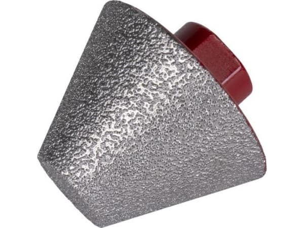 RUBI DIAMOND DIAMOND SPLITTER 20-48mm