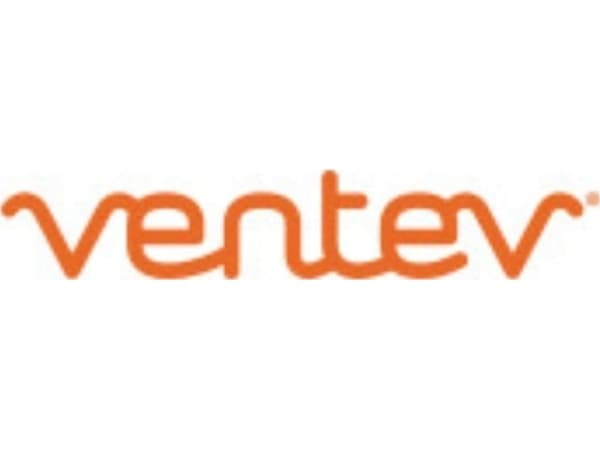 Ventev ARUBA-TBAR-BKT-5, WLAN access point mount, Aluminium, Aluminium, Aruba Networks, 133.3 mm, 99 mm