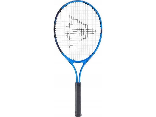 Dunlop Tennis racket Dunlop FX JR (26") G0