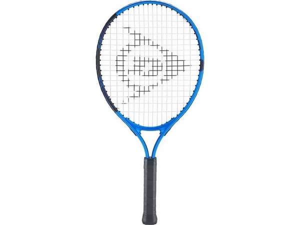 Dunlop Tennis racket Dunlop FX JR (21") G000
