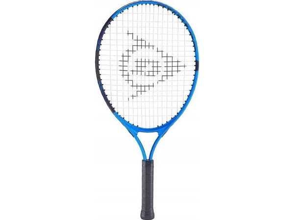 Dunlop Tennis racket Dunlop FX JR (23") G00