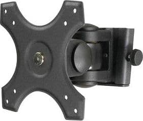 Neomounts TV ACC SIENOS MOUNT 10-27"/FPMA-W250BLACK NEOMONTS Svart