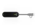 Miniatyrbild 2 av 5: Yealink PA20 - Nätverksmedieströmningsadapter - USB-C / USB-A - Wi-Fi 5, Wi-Fi 6