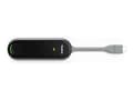Miniatyrbild 1 av 5: Yealink PA20 - Nätverksmedieströmningsadapter - USB-C / USB-A - Wi-Fi 5, Wi-Fi 6