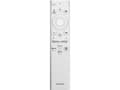 Pikkukuva 2 / 2: Samsung BN59-01391D / TM2281E original remote control for 2022-2023 The Serif / The Frame TV