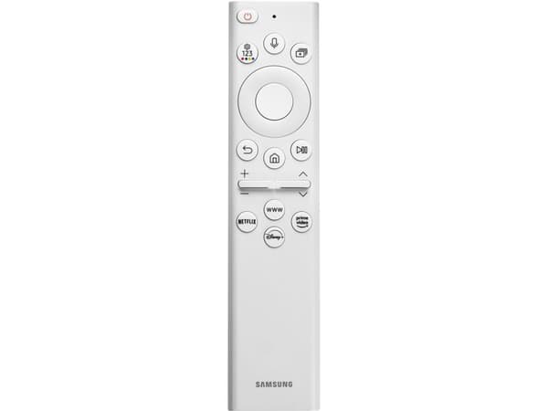 Samsung BN59-01391D / TM2281E original remote control for 2022-2023 The Serif / The Frame TV