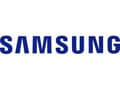 Pikkukuva 1 / 2: Samsung BN59-01391D / TM2281E original remote control for 2022-2023 The Serif / The Frame TV