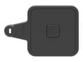 Miniatyrbilde 3 av 5: Compulocks Replacement adhesive plate for Magnetix mount - Monteringskomponent (erstatningslim) - for nettbrett