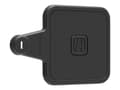Miniatyrbilde 2 av 5: Compulocks Replacement adhesive plate for Magnetix mount - Monteringskomponent (erstatningslim) - for nettbrett