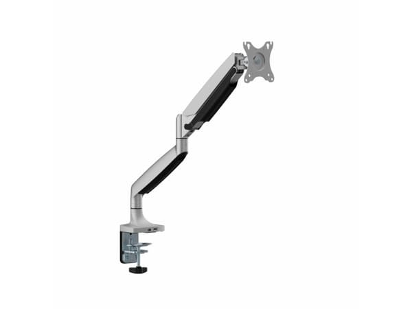 Taidepöytäkiinnike 17" - 45" (L-35GD)