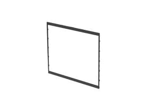 HP N09021-001, Bezel, HP, EliteBook 840 G9