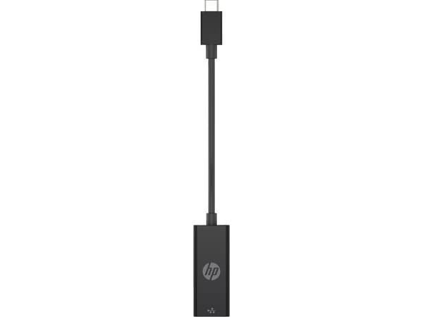 Poly - USB-kabel - 24 pin USB-C till USB