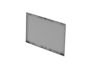 HP N39022-001, Skjermdeksel, HP, ProBook 455 G10