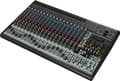 Miniatyrbild 4 av 5: Behringer SX2442FX, 50 W