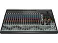 Miniatyrbild 5 av 5: Behringer SX2442FX, 50 W