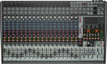 Miniatyrbild 1 av 5: Behringer SX2442FX, 50 W