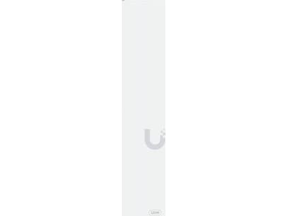 Ubiquiti UACC-ADAPTER-PT-120W-EU, Router, inomhus, 100 - 240 V, 50 - 60 hz, 120 W, 27 V