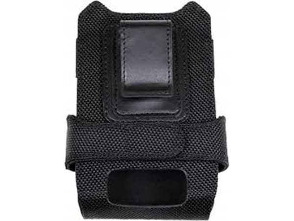 Zebra TC21/TC26 Soft Holster,