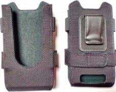 Zebra TC21/TC26 Soft Holster,