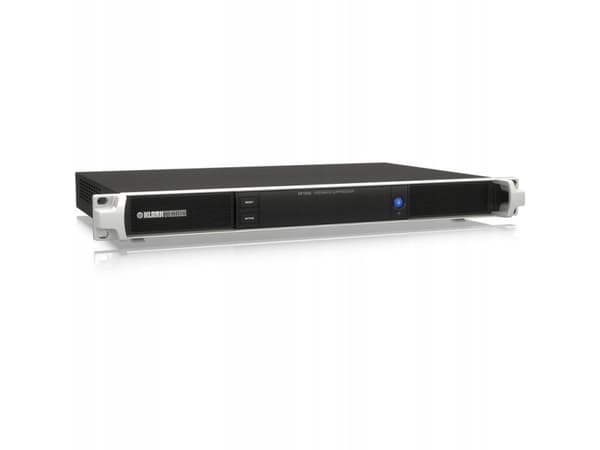 Klark Teknik DF1000 - tilbakemeldingsfjerner