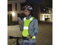 Miniatyrbild 3 av 3: Hama 00178132, Gul, En storlek, 1 styck