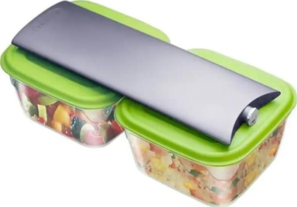 GioStyle Wkład chłodzący Gio'Style Slim Icepack