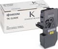 Miniatyrbilde 2 av 2: Toneris Kyocera Tk-5240K Toneris Cartridge 1