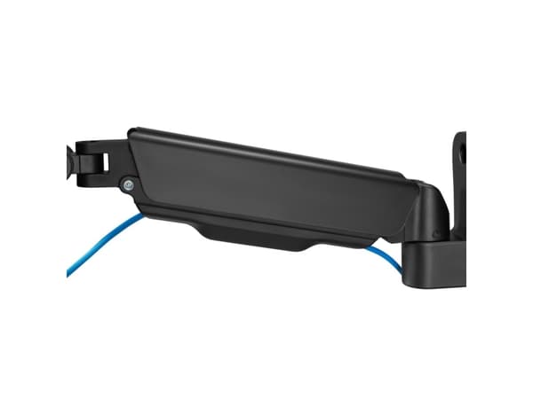Techly Techly LCD/LED veggfeste 17"-32", 9 kg, gass, svingbar
