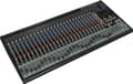 Miniatyrbilde 3 av 5: Behringer SX3242FX, 32 kanaler, 50 W, Sort