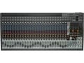Miniatyrbilde 4 av 5: Behringer SX3242FX, 32 kanaler, 50 W, Sort