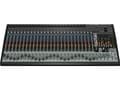 Miniatyrbilde 5 av 5: Behringer SX3242FX, 32 kanaler, 50 W, Sort
