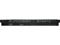 Miniatyrbilde 2 av 5: Behringer SX3242FX, 32 kanaler, 50 W, Sort