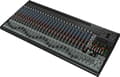 Miniatyrbilde 1 av 5: Behringer SX3242FX, 32 kanaler, 50 W, Sort