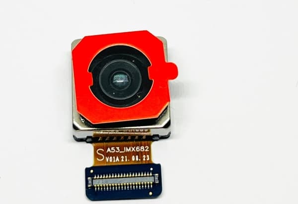 Samsung A536 A53 5G Rear camera (GH96-15001A)
