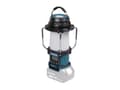 Miniatyrbild 3 av 3: MAKITA RADIO WITH LAMP AND FLASHLIGHT DMR057 BLUETOOTH