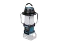 Miniatyrbild 1 av 3: MAKITA RADIO WITH LAMP AND FLASHLIGHT DMR057 BLUETOOTH