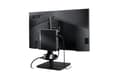 Pikkukuva 3 / 5: Acer Revo RB610