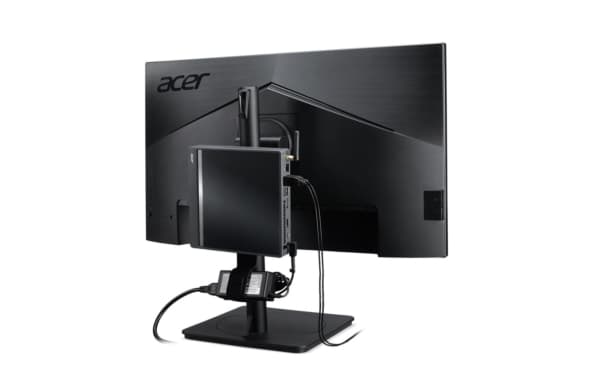 Acer Revo RB610