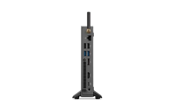 Acer Revo RB610