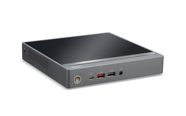 Acer Revo RB610